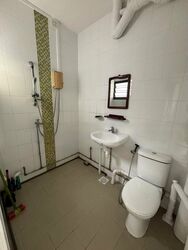 Blk 806 Khatib Gardens (Yishun), HDB 3 Rooms #461352011